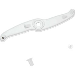 8193504 Whirlpool Dishwasher Upper Wash Spray Arm