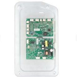 866471P Fisher / Paykel Assy Ctrl Asbi Wf 120V-230v Sv
