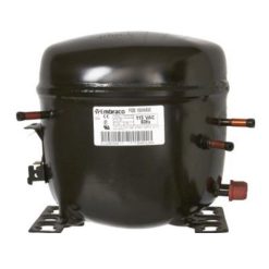 W11209866 Whirlpool Refrigerator Compressor