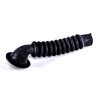 WP8540015 Whirlpool Hose