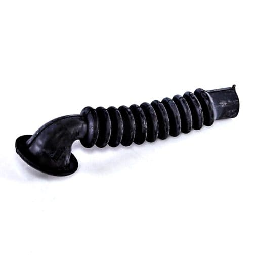 WP8540015 Whirlpool Hose