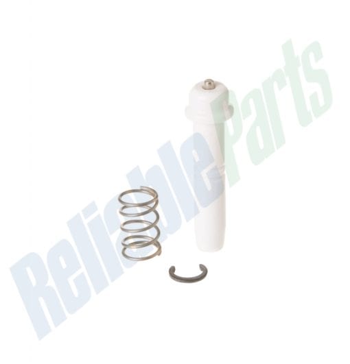 WB13T10073 GE Oven Ignitor - Image 5