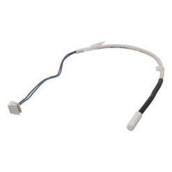 12024918 Bosch Refrigerator Evaporator Temperature Sensor