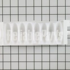 DA63-02284B Samsung Refrigerator Ice Cube Tray