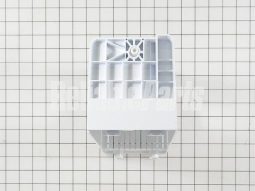 DA97-08059A Samsung Refrigerator Ice Maker Assembly - Image 6