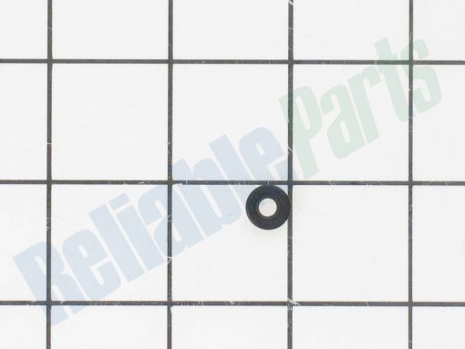 WD8X181 GE Dishwasher Pump Gasket - Image 5