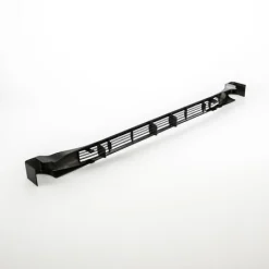 WP67006687 Whirlpool Refrigerator Front Grille
