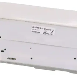 High-quality electrical relay for HVAC and appliance repair from Reliable Parts Hub, offering durable and authentic replacement parts for efficient performance.