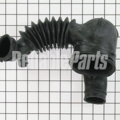 134639910 Frigidaire Washer Hose