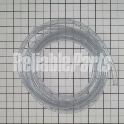 13-0674-15 Scotsman Tubing