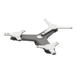 W10860176 Whirlpool Spray Arm