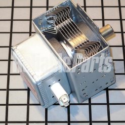R0130263 Accelerated Cooking Motor Antenna (230V)