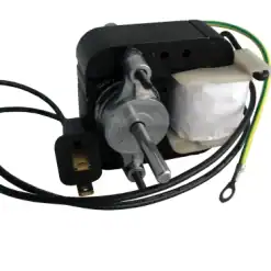 SM552 Supco Vent Fan Motor