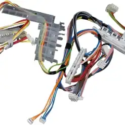 12008383 Bosch Dishwasher Cable Harness