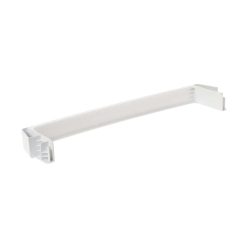 WR71X30014 GE Refrigerator Freezer Fixed Shelf