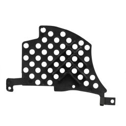 807111601 Frigidaire Sump Cover and Filter