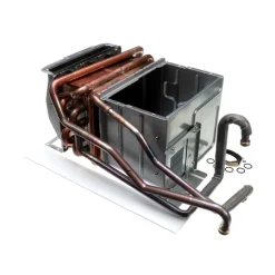 104000184 Rinnai Kit, Heat Exchanger R94lse-V