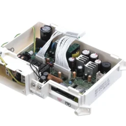 U245-2260-E-HX01 Rinnai PCB, Elec Unit Assembly (700)