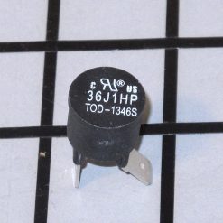 154753101 Frigidaire Dishwasher Thermistor