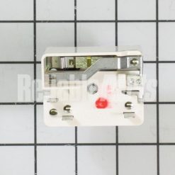 318293825 Frigidaire Oven Switch Surface Heating