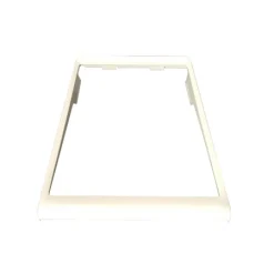 WR32X31489 GE Vegetable Pan Cover 30