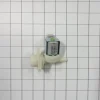 00428212 Bosch Laundry Magnet Valve
