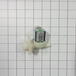00428212 Bosch Laundry Magnet Valve