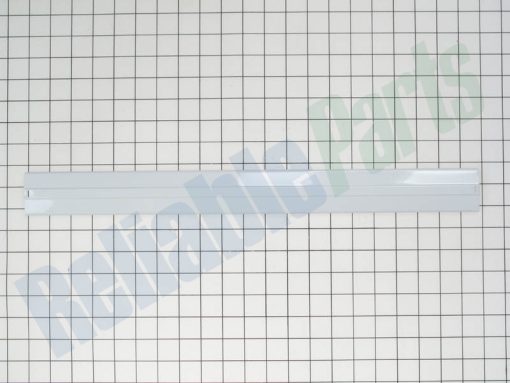 WR17X10670 GE Refrigerator Front Door S - Image 2