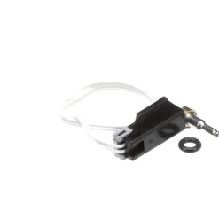 104000156 Rinnai Kit Thermistor
