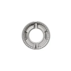 DE81-04781A Samsung 18K Ring Burner Outer