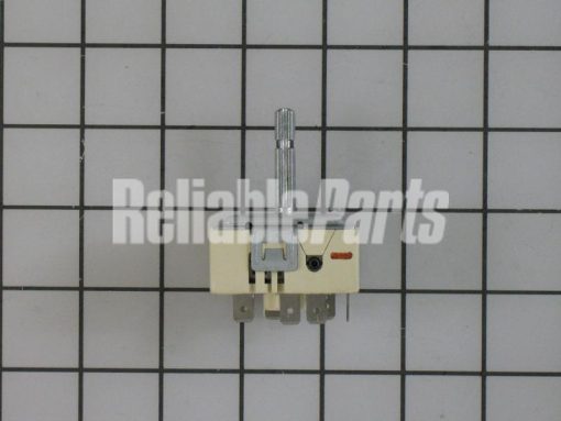 00632570 Bosch Oven Switch - Image 2