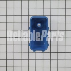 DC61-02427D Samsung Washer Liquid Soap Tray