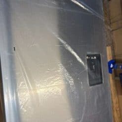 865703P Fisher & Paykel Refrigerator Dr Pc 790X1052 Fu4W Sx2 Right Hsw
