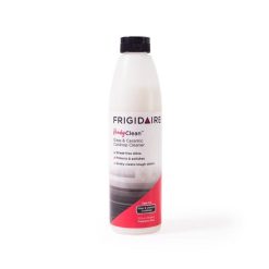 5304508690 Frigidaire Range Cooktop Cream Cleaner