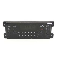 5304526193 Frigidaire Oven Control Board