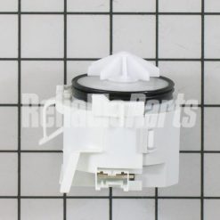 00620774 Bosch Dishwasher Drain Pump
