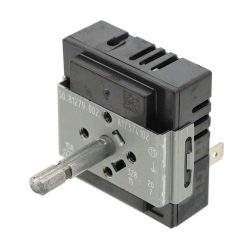 5304526190 Frigidaire Switch