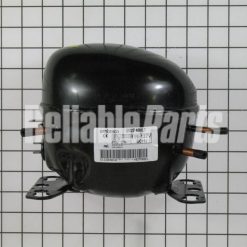 W10233960 Whirlpool Refrigerator Compressor