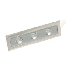 10009245 Bosch Oven Lamp