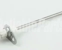 98M87 Goodman Flame Sensor