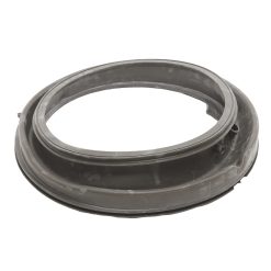W11314648 Whirlpool Washer Door Bellow