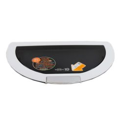 AGM75369503 LG Parts Assembly