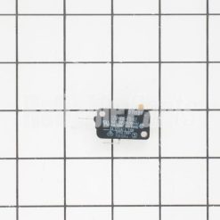 WB24X830 GE Oven Door Switch