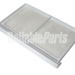 131450300 Frigidaire Dryer Lint Screen Filter