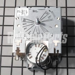WP8575004 Whirlpool Timer