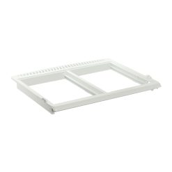 240364787 Frigidaire Refrigerator Crisper Pan Cover