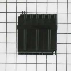 WPW10475150 Whirlpool Spark Module