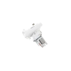 WH11X34740 GE Pump