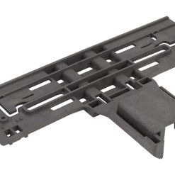 WPW10546503 Whirlpool Dishwasher Upper Rack Adjuster