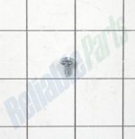 213949 Fisher & Paykel BBQ Radiant W/A 36/48 Bq